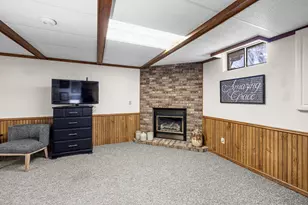 227946 Lanner Ave, Wausau, WI 54401 - Photo 32