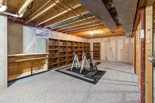 227946 Lanner Ave, Wausau, WI 54401 - Photo 34