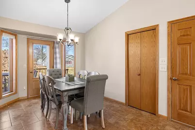 227946 Lanner Avenue, Wausau, WI 54401 - Photo 10