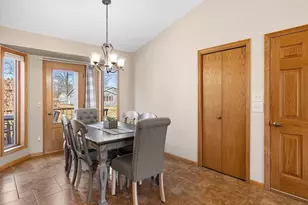 227946 Lanner Ave, Wausau, WI 54401 - Photo 10