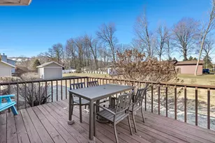 227946 Lanner Ave, Wausau, WI 54401 - Photo 46