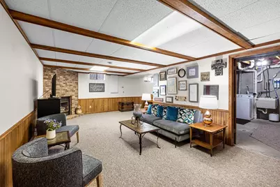 227946 Lanner Avenue, Wausau, WI 54401 - Photo 24