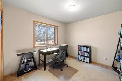 227946 Lanner Avenue, Wausau, WI 54401 - Photo 20