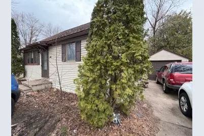 1740 Russell Street, Wisconsin Rapids, WI 54495 - Photo 12