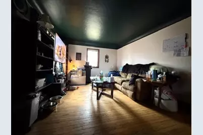 1740 Russell Street, Wisconsin Rapids, WI 54495 - Photo 2