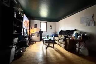 1740 Russell St, Wisconsin Rapids, WI 54495 - Photo 2