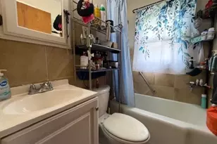 1740 Russell St, Wisconsin Rapids, WI 54495 - Photo 4