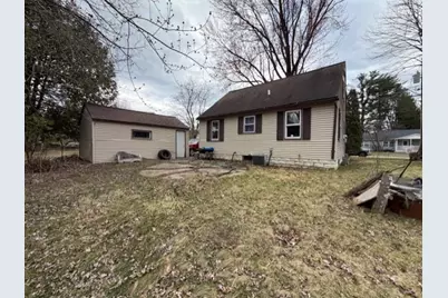 1740 Russell Street, Wisconsin Rapids, WI 54495 - Photo 14