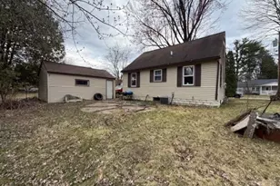 1740 Russell St, Wisconsin Rapids, WI 54495 - Photo 14