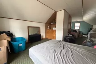 1740 Russell St, Wisconsin Rapids, WI 54495 - Photo 6