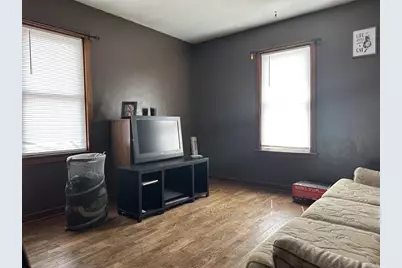 304 E 10th Street, Marshfield, WI 54449 - Photo 20