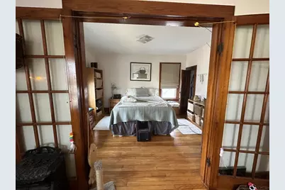 304 E 10th Street, Marshfield, WI 54449 - Photo 4