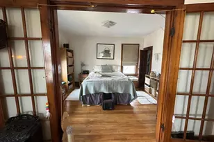 304 E 10th St, Marshfield, WI 54449 - Photo 4