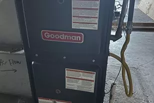 304 E 10th St, Marshfield, WI 54449 - Photo 14