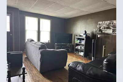 304 E 10th Street, Marshfield, WI 54449 - Photo 18