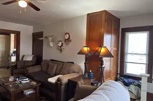 304 E 10th St, Marshfield, WI 54449 - Photo 6