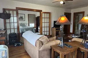 304 E 10th St, Marshfield, WI 54449 - Photo 8