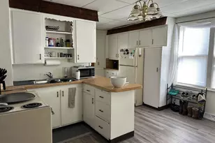 709 E 2nd St, Marshfield, WI 54449 - Photo 22