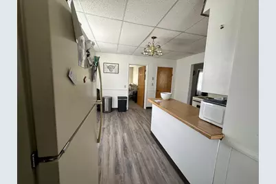 709 E 2nd Street, Marshfield, WI 54449 - Photo 18