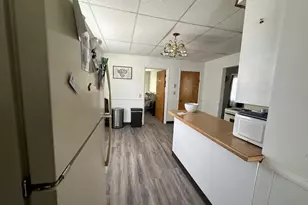 709 E 2nd St, Marshfield, WI 54449 - Photo 18