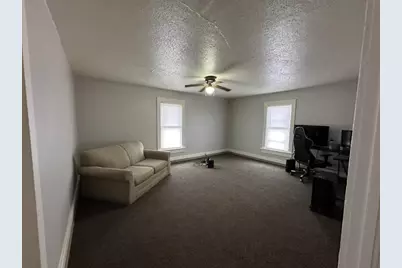 709 E 2nd Street, Marshfield, WI 54449 - Photo 6