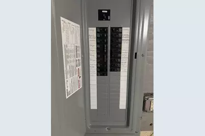 709 E 2nd Street, Marshfield, WI 54449 - Photo 14