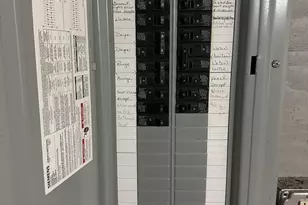 709 E 2nd St, Marshfield, WI 54449 - Photo 14