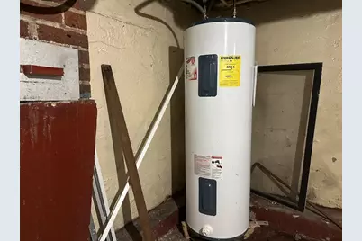 709 E 2nd Street, Marshfield, WI 54449 - Photo 12