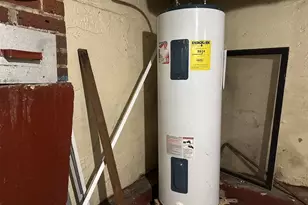 709 E 2nd St, Marshfield, WI 54449 - Photo 12