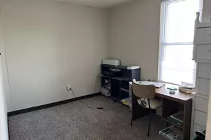 709 E 2nd St, Marshfield, WI 54449 - Photo 24