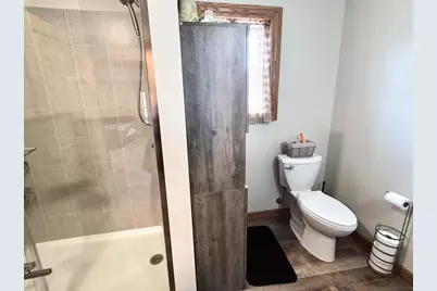 108 E Clark Street, Spencer, WI 54479 - Photo 12