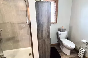 108 E Clark St, Spencer, WI 54479 - Photo 12