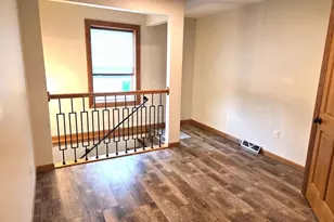 108 E Clark St, Spencer, WI 54479 - Photo 6