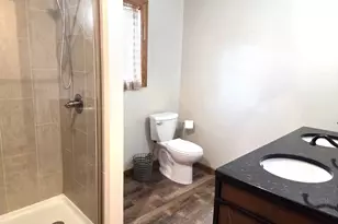108 E Clark St, Spencer, WI 54479 - Photo 8