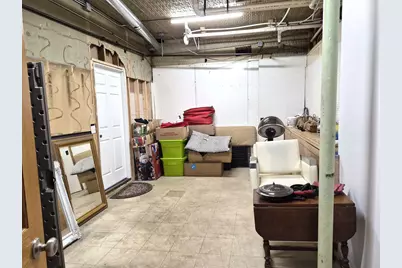 108 E Clark Street, Spencer, WI 54479 - Photo 40