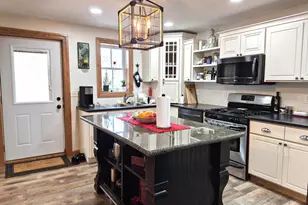 108 E Clark St, Spencer, WI 54479 - Photo 16