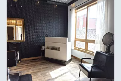 108 E Clark Street, Spencer, WI 54479 - Photo 34