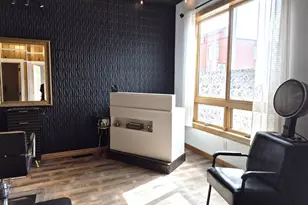 108 E Clark St, Spencer, WI 54479 - Photo 34