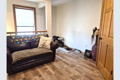 108 E Clark Street, Spencer, WI 54479 - Photo 6