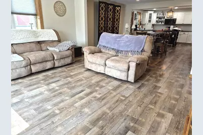 108 E Clark Street, Spencer, WI 54479 - Photo 28