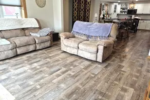 108 E Clark St, Spencer, WI 54479 - Photo 28