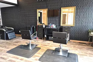 108 E Clark St, Spencer, WI 54479 - Photo 32