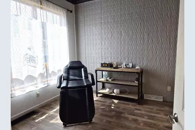 108 E Clark Street, Spencer, WI 54479 - Photo 36