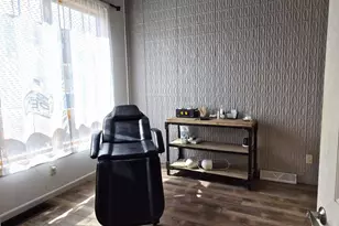 108 E Clark St, Spencer, WI 54479 - Photo 36