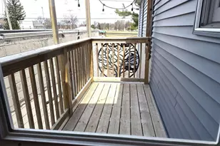 108 E Clark St, Spencer, WI 54479 - Photo 18