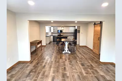 108 E Clark Street, Spencer, WI 54479 - Photo 22