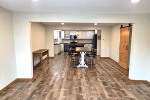 108 E Clark St, Spencer, WI 54479 - Photo 22