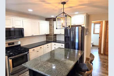 108 E Clark Street, Spencer, WI 54479 - Photo 16