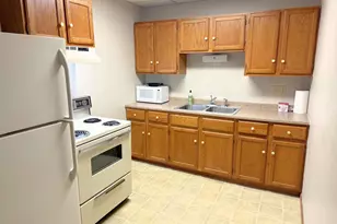 515 1/2 N 3rd Street, Wausau, WI 54403 - Photo 4