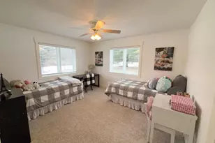 N2463 Pit Rd, Merrill, WI 54452 - Photo 30